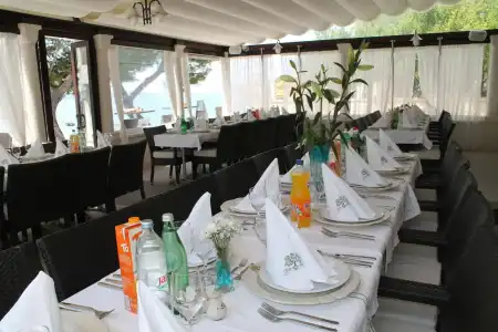 Villa Andrea - 32