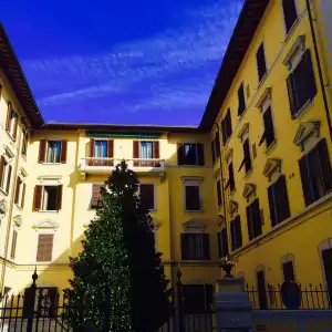 Residenza Johanna I - 7