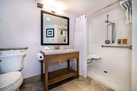 Holiday Inn Estes Park by IHG - 6