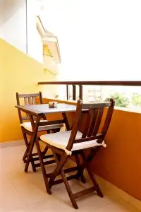 Ramada Resort by Wyndham Puerto de Mazarron - 61