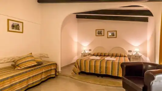 Cala di Seta - 59