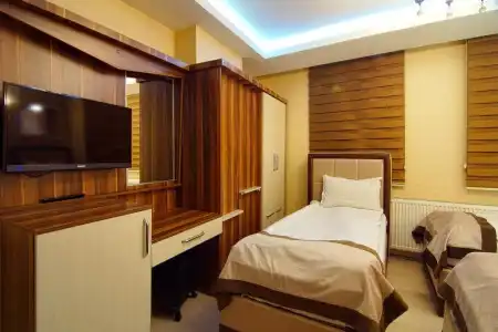 Kars Konak - 24