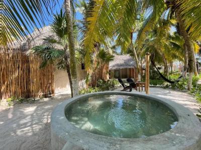 Maya Tulum by Gs - 67