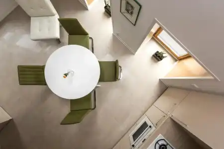 King Mindaugas Apartments - 342