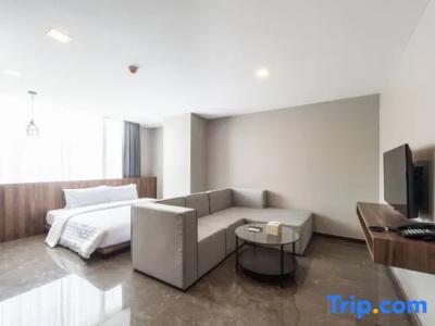 Onix Bangkok - 51