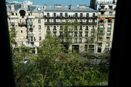 Hôtel Gaston - 83