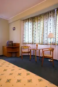 Thermal Mosonmagyarovar - 11