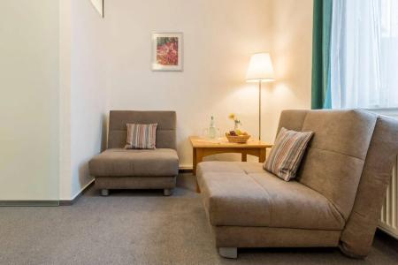 Schöne Aussicht - 2