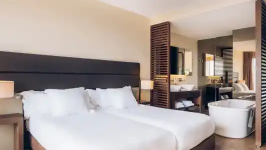 Iberostar Selection Lagos Algarve - 13
