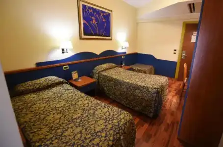 Albergo Al Castello - 31