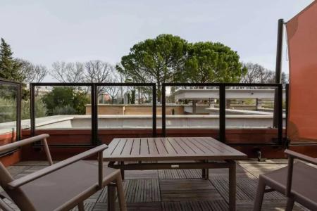 Best Western Plus Le Lavarin - 132