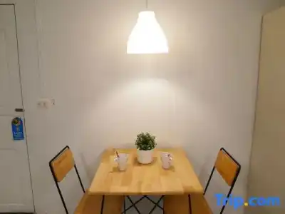 Viewplace & Residence - 51