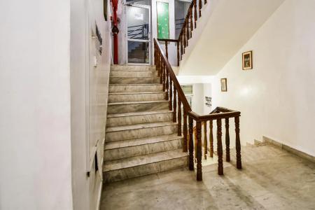 Dodas Palace - 12