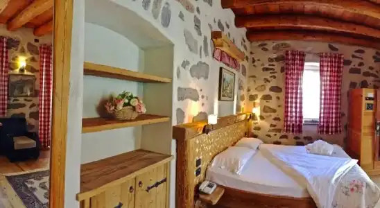 Historic Residence Madonna - 2