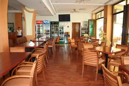 Paradise - Pomorie - 10