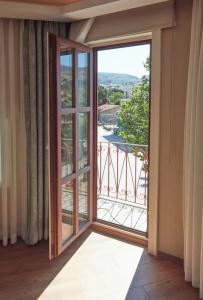 Meydani Otel - 12