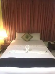 Star Wood Inn - 25