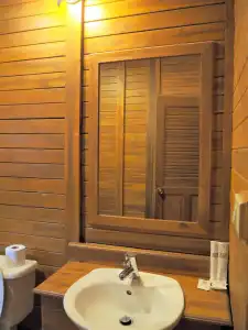 Baan Thai Lanna Pattaya - 389