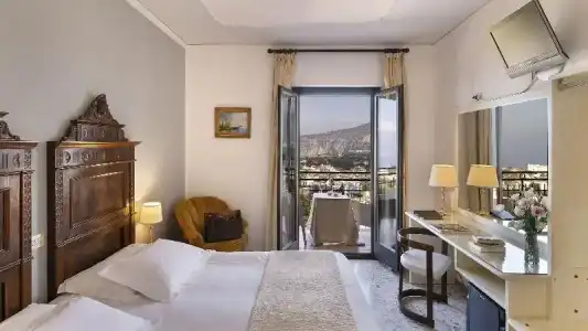 Cristina - 259