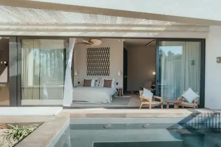 Maslina Resort - 150