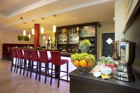 ApartMuseumshof auf Fehmarn - 17