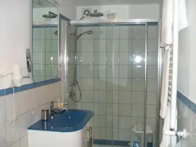 Bed Breakfast Mil - 23