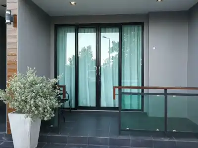 Nutchana Hill Boutique - 6