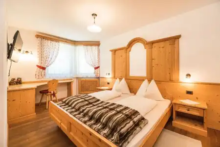Residence Cesa Ladina - 12