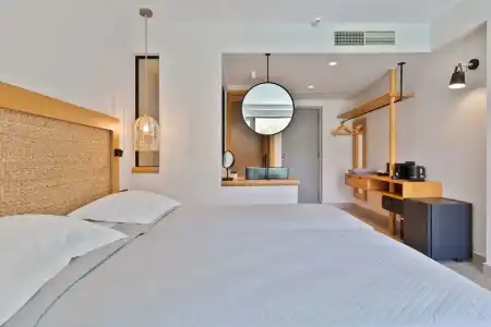 Bali Star Resort - 68