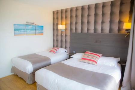 Arc Hôtel sur Mer - 41