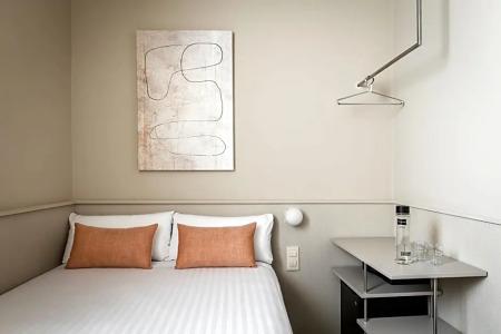 Bypillow the Bloom - 9