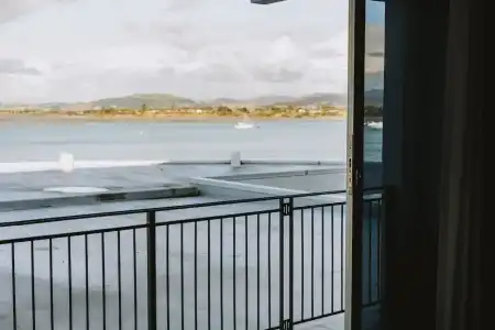 Trinity Wharf Tauranga - 51