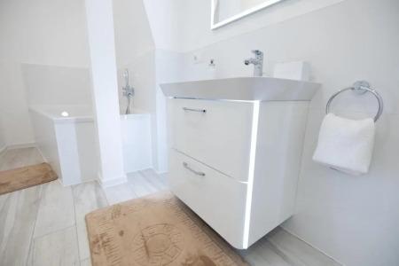 Schloss Breitenfeld & Tagung - 21