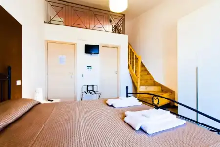 B&B A Mare - 77