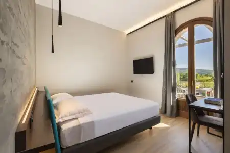 Antico Borgo di Sutri - 49