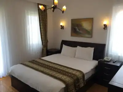 Kayezta Alacati - 5