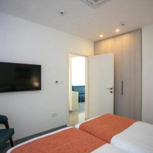 Best Western Plus Larco - 49