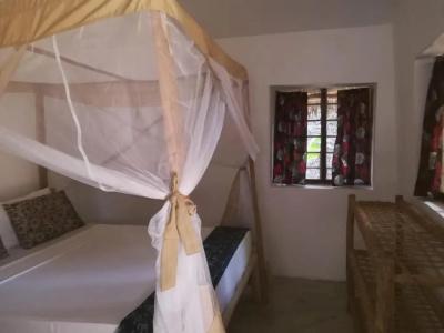Bahari Beach Bungalows - 89