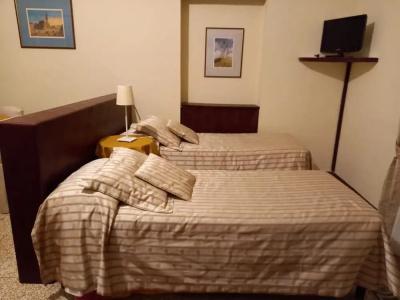 Tourist House - 95