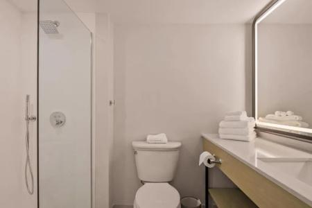B&B Orlando International Drive Near Universal - Newly Renovated! - 171