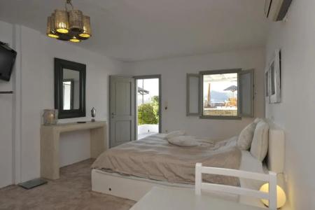 Anemoi Resort - 151