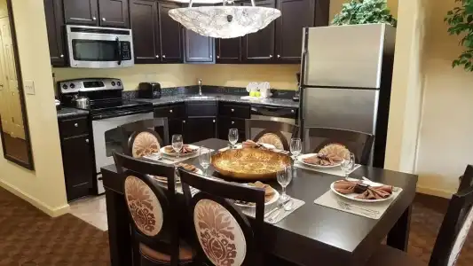 The Colonies at Williamsburg - 93