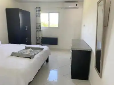 El Cabarete Spa Resort All-Inclusive - 26
