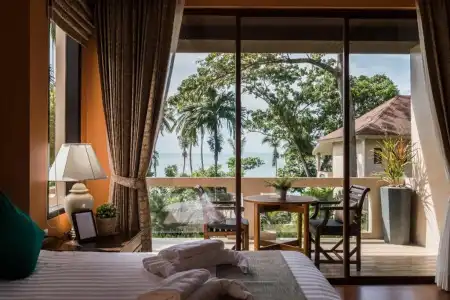 Anda Lanta Resort-Th4 - 163