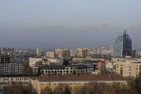 WorkNomads LAB-Coliving & Coworking - 52
