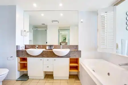 Mantra Broadbeach on the Park - 77