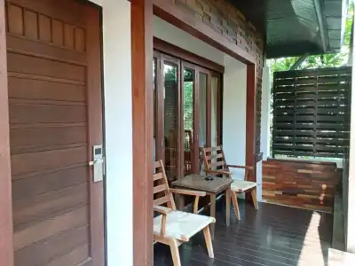 Yotaka Boutique Bangkok - 138