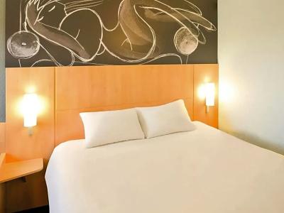 ibis Avignon Centre Gare - 35