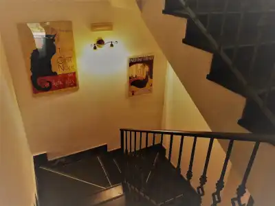 Albergo Pace - 14