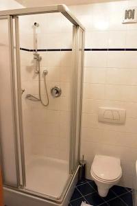 - Pension Adlerhof - 81